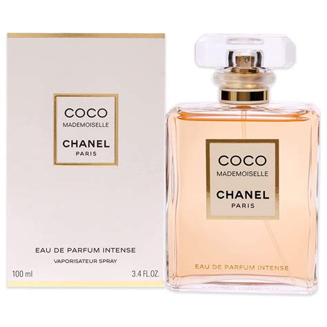 madame coco chanel parfüm yorumları|Chanel Coco Mademoiselle 100ml Edp Yorumları.